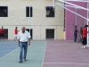 IMG_1718 copy